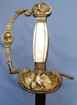 french-officer-smallsword-2