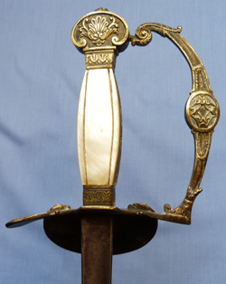 french-officer-smallsword-3