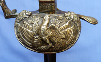 french-officer-smallsword-4