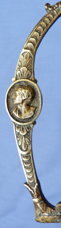 french-officer-smallsword-5