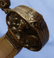 french-officer-smallsword-7