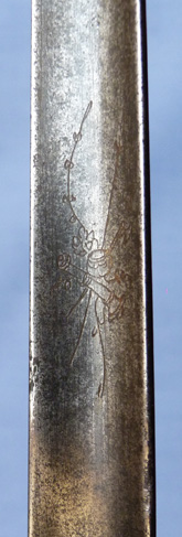 french-officer-smallsword-8