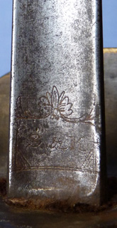 french-officer-smallsword-9