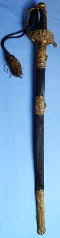 french-senior-naval-officers-sword-1