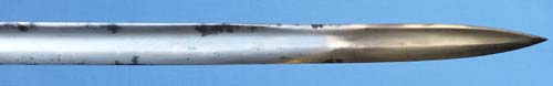 french-senior-naval-officers-sword-10
