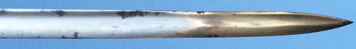 french-senior-naval-officers-sword-11
