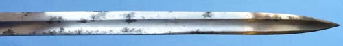 french-senior-naval-officers-sword-13