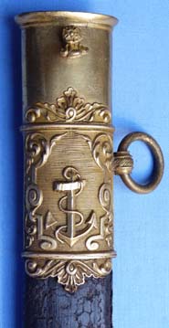 french-senior-naval-officers-sword-15