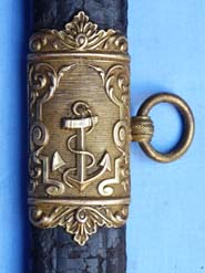 french-senior-naval-officers-sword-16