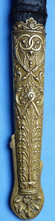 french-senior-naval-officers-sword-17
