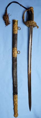 french-senior-naval-officers-sword-2