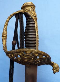 french-senior-naval-officers-sword-3
