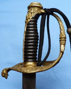 french-senior-naval-officers-sword-4