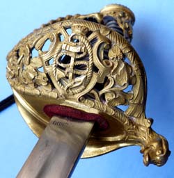french-senior-naval-officers-sword-5