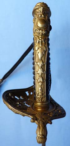 french-senior-naval-officers-sword-6