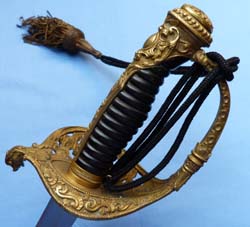 french-senior-naval-officers-sword-7