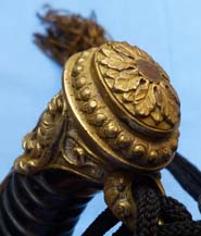 french-senior-naval-officers-sword-8