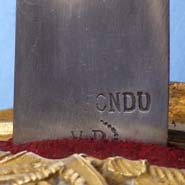 french-senior-naval-officers-sword-9