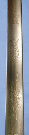 french-silver-1800-smallsword-10