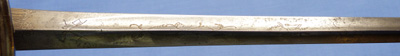 french-silver-1800-smallsword-12