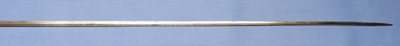 french-silver-1800-smallsword-13