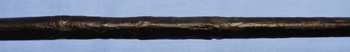 french-silver-1800-smallsword-17