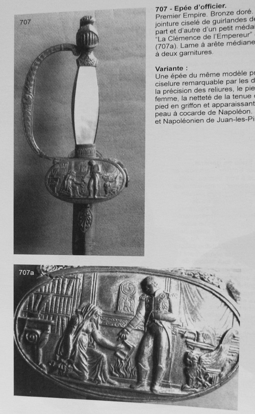 french-silver-1800-smallsword-18