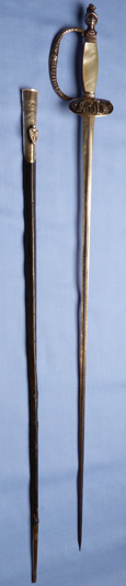 french-silver-1800-smallsword-2