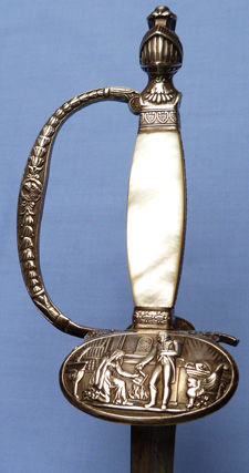 french-silver-1800-smallsword-3