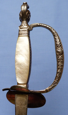french-silver-1800-smallsword-4