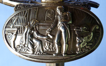 french-silver-1800-smallsword-5