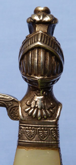 french-silver-1800-smallsword-6