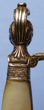 french-silver-1800-smallsword-7