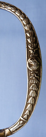 french-silver-1800-smallsword-8
