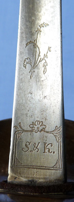 french-silver-1800-smallsword-9