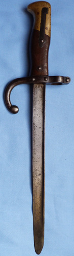 french-ww1-bayonet-knife-1