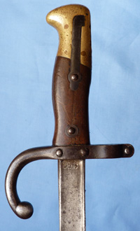 french-ww1-bayonet-knife-2