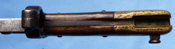 french-ww1-bayonet-knife-4