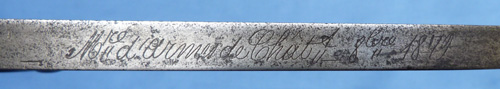 french-ww1-bayonet-knife-5