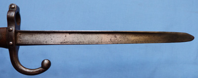 french-ww1-bayonet-knife-8