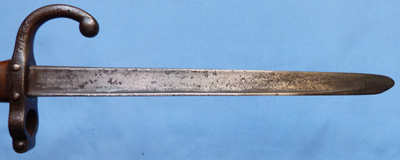 french-ww1-bayonet-knife-9
