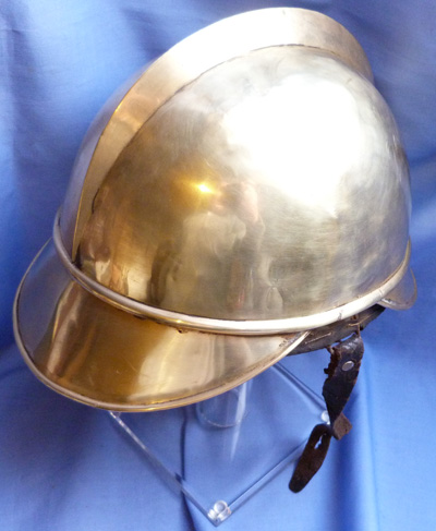 french-ww1-firemans-helmet-1
