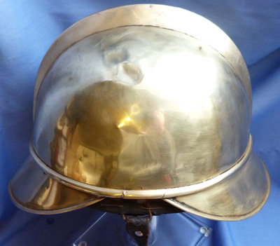 french-ww1-firemans-helmet-2