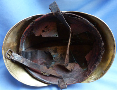 french-ww1-firemans-helmet-3