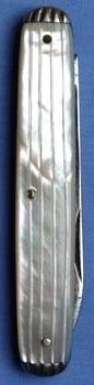 g-butler-antique-sheffield-penknife-1-copy