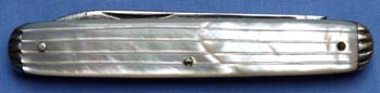 g-butler-antique-sheffield-penknife-1