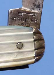 g-butler-antique-sheffield-penknife-4