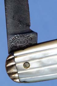 g-butler-antique-sheffield-penknife-5