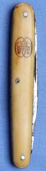 g-rogerson-antique-sheffield-penknife-1-copy