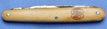 g-rogerson-antique-sheffield-penknife-1